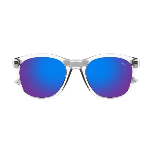 Puma PJ0074S Sunglasses - view 2